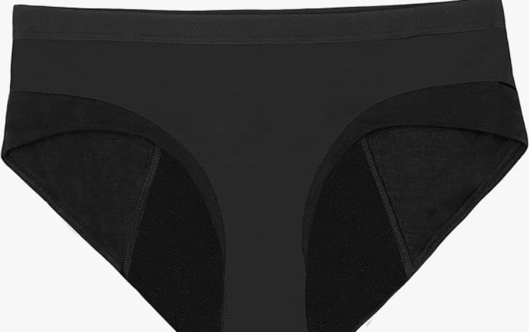 THINX
